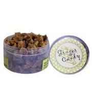 Ginger Candy