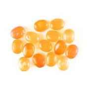 Ginger Candy