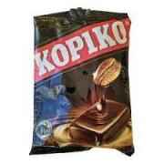 KOPIKO COFFEE CANDY