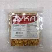 Zyka Peanut Chikki