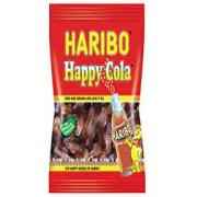 HARIBO HAPPY COLA(
