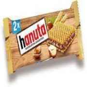 Hanuta