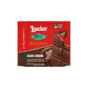 Locker Dark Noir