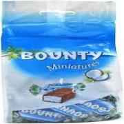 Bounty Miniatures