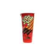 YAN YAN CHOCO CRM