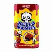 HELLO PANDA DOB CHOCO