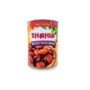 Shahia Broad Fava Beans