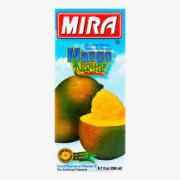Mira Mango Nectar
