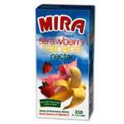 Mira Strawberry Banana
