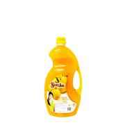STAR MANGO DRINK