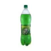 Pakola Ice Cream Soda