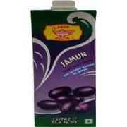 DEEP JAMUN DRINK