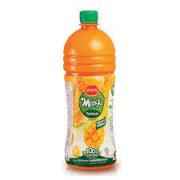 Pran Mango Juice