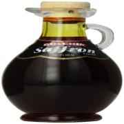 Golchin Liquid Saffron