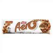 Aero Chocolate