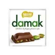 Nestle Damak