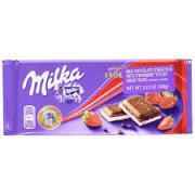 MILKA