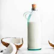 Coco Coconut Milk