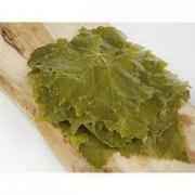 Indo Grape Leaves