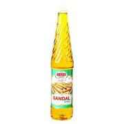 AHMED SANDAL SYRUP