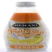 Hemani Falooda Banana