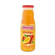 MAAZA MANGO PET BOTTLE