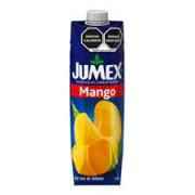 Jumex Mango Nector