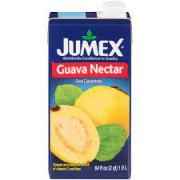 Kumex Guava