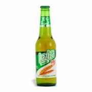 LAZIZA NON ALC REG. DRINK