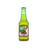 LAZIZA NON ALC RASPBERY DRINK