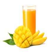 Teama Mango Natural