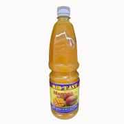 M.E Mango
