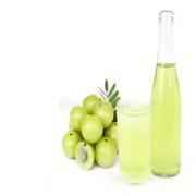 AMLA JUICE