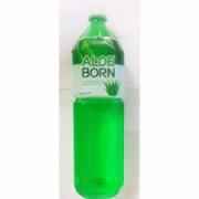 Paldo Aloe Born