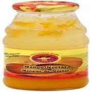 MP MANGO NECTAR