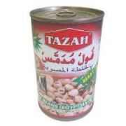 TAZA FAVA BNS EGYPTIAN STL