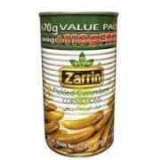 ZARRIN PKL CUCUBER CAN