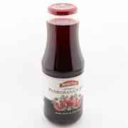 Marco Polo Pomogranate Juice