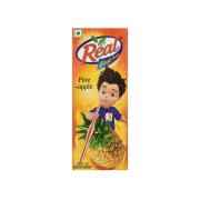 DABUR REAL PINEAPPLE