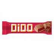 Ulker Dido Chocolate Wafer
