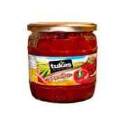 Tukas Paprika Sauce