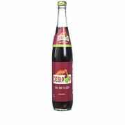 Desipop Kala Khatta Soda