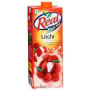 Dabur Litchi