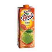 Dabur Real Guava Juice