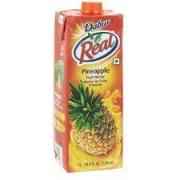 Dabur Real Pineapple