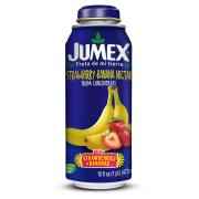 Jumex Stra/Banana Nectar