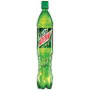 Mtn Dew