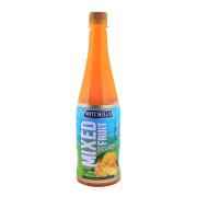 MITCHELLS MIXED FRUT SQUH