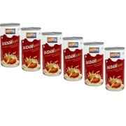 Ashoka Badam Milk Drink