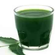 Neem Juice